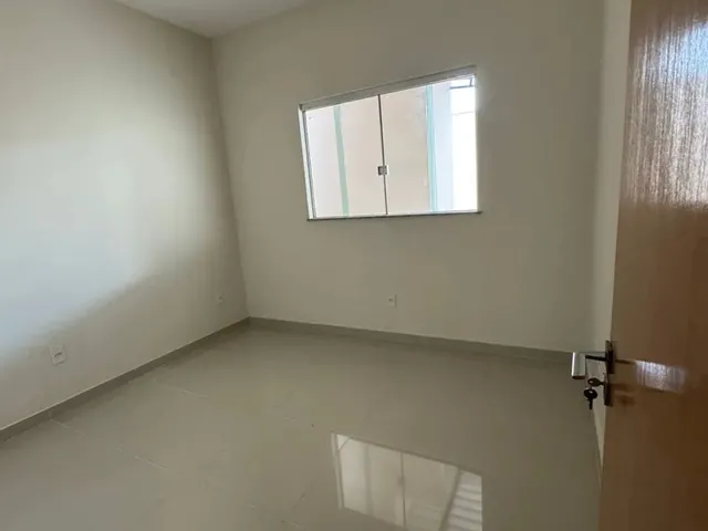 Imagem: Casa Campos Elisios L 3 Quartos L Planalto