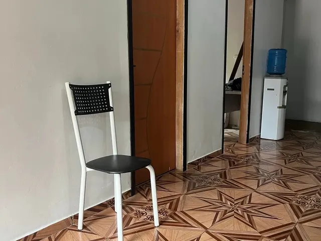 Imagem: Vendo Motivo Viagem