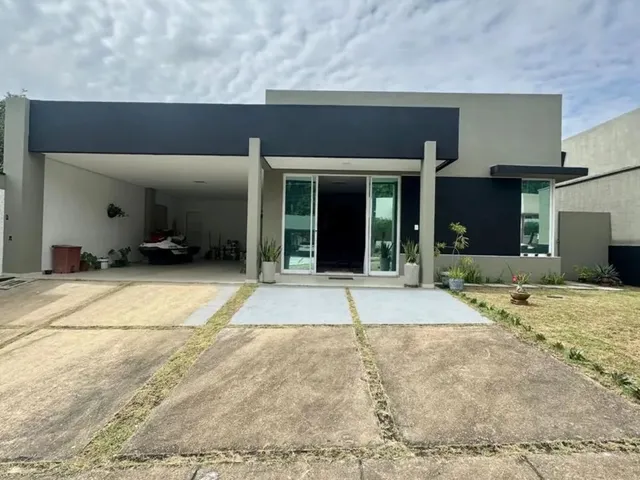Imagem: Reservas das Flores 4 Quartos