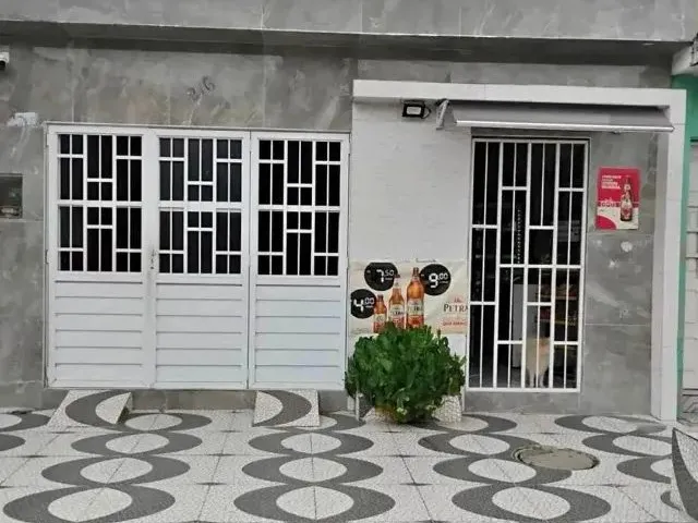 Imagem: Vendo Casa no São José 1- Próximo a Maternidade