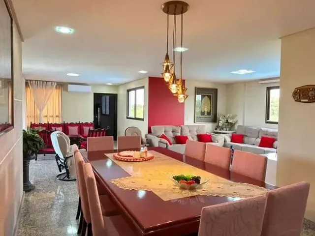 Imagem 3: Edifício Cristal - Orla da Ponta Negra - Oportunidade - 2.200.000
