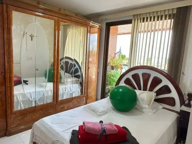 Imagem 15: Edifício Cristal - Orla da Ponta Negra - Oportunidade - 2.200.000