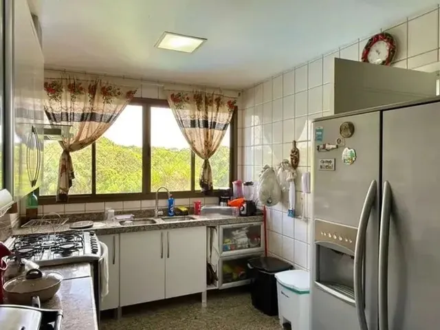 Imagem 11: Edifício Cristal - Orla da Ponta Negra - Oportunidade - 2.200.000