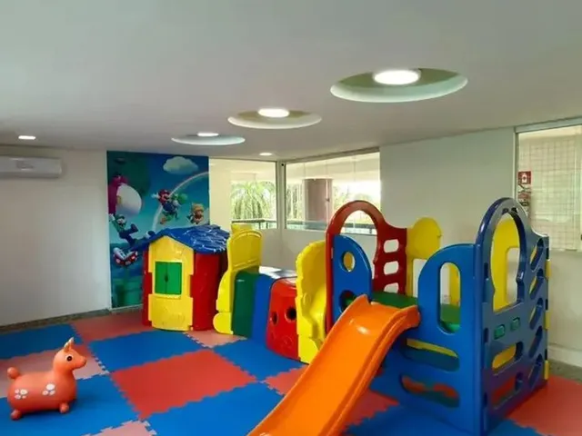 Imagem 14: Edifício Cristal - Orla da Ponta Negra - Oportunidade - 2.200.000