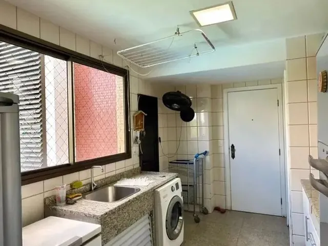 Imagem 2: Edifício Cristal - Orla da Ponta Negra - Oportunidade - 2.200.000