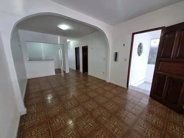 Imagem 6: Casa no Bairro Raiz Apta a Financimento