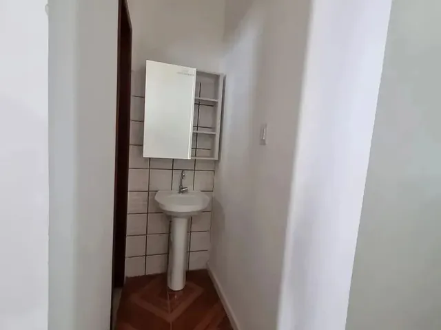 Imagem 7: Casa no Bairro Raiz Apta a Financimento