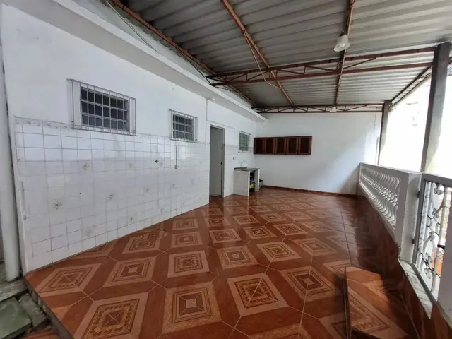 Imagem 15: Casa no Bairro Raiz Apta a Financimento