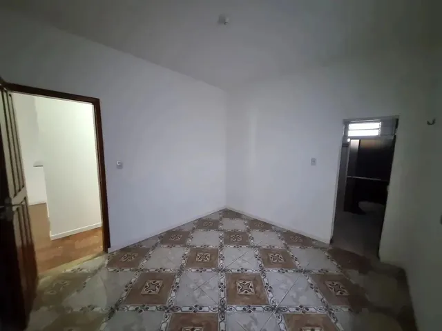 Imagem 8: Casa no Bairro Raiz Apta a Financimento