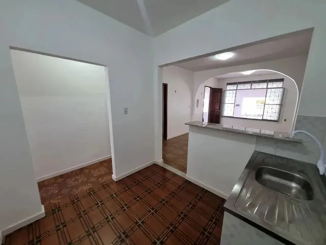Imagem 5: Casa no Bairro Raiz Apta a Financimento