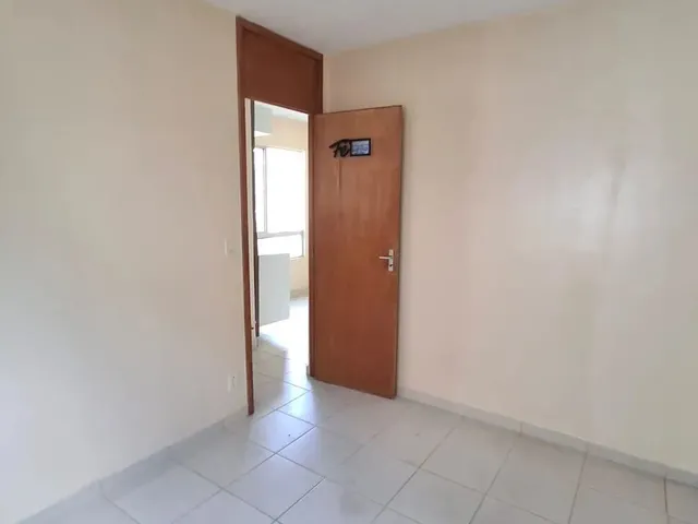 Imagem: Condomínio Vila Jardim Orquídea com 02
