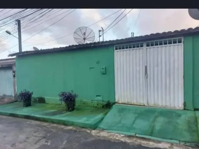 Imagem: Vendo Essa Casa no Flores