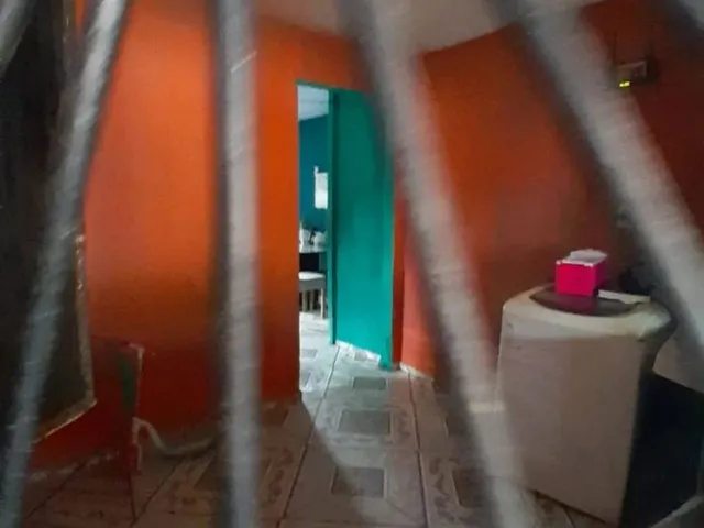 Imagem 6: Vende-Se Ou Troca, Casa - Monte das Oliveiras