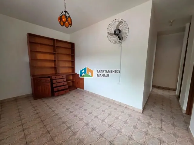 Imagem 11: Casa em Rua Fechada no Conjunto Cophasa