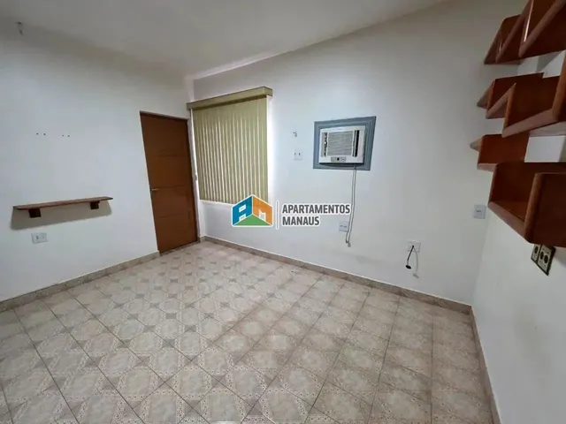 Imagem 5: Casa em Rua Fechada no Conjunto Cophasa
