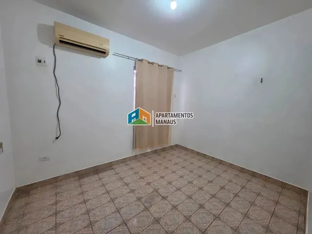 Imagem 12: Casa em Rua Fechada no Conjunto Cophasa