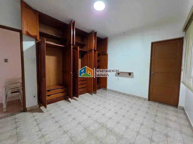 Imagem 2: Casa em Rua Fechada no Conjunto Cophasa