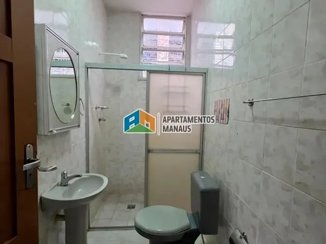 Imagem 3: Casa em Rua Fechada no Conjunto Cophasa