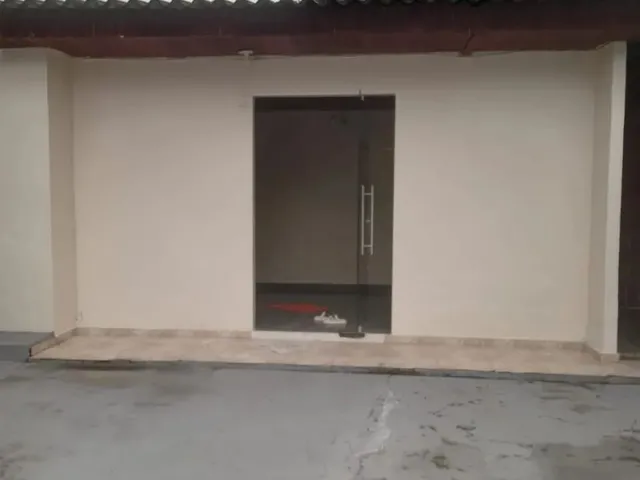 Imagem: Oportunidade Imperdível!