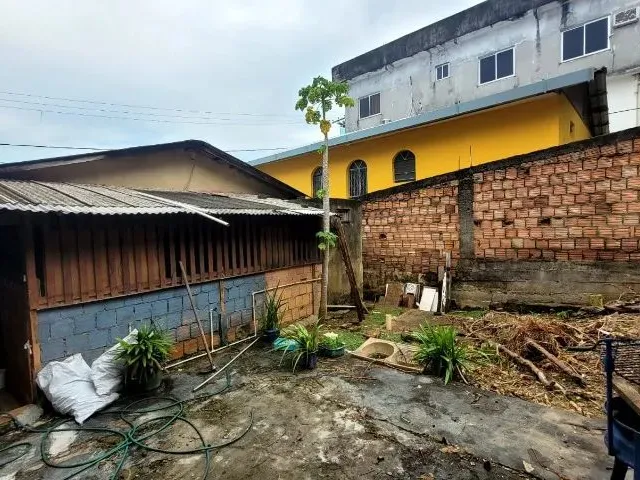 Imagem 11: Excelente Casa 3 Quartos Proximo Nova Era do Santo Agostinho (Somente Á Vista