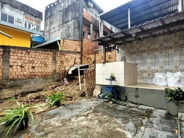 Imagem 3: Excelente Casa 3 Quartos Proximo Nova Era do Santo Agostinho (Somente Á Vista