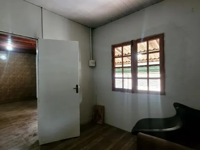 Imagem 2: Excelente Casa 3 Quartos Proximo Nova Era do Santo Agostinho (Somente Á Vista