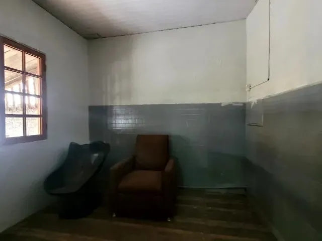 Imagem 7: Excelente Casa 3 Quartos Proximo Nova Era do Santo Agostinho (Somente Á Vista