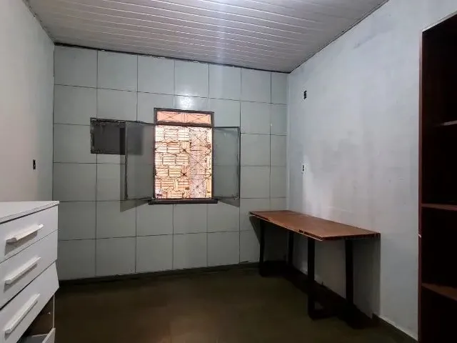 Imagem 10: Excelente Casa 3 Quartos Proximo Nova Era do Santo Agostinho (Somente Á Vista