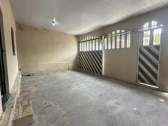 Imagem 2: Nova Cidade Casa com 2 Quartos