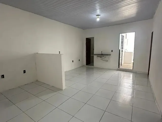 Imagem 8: Nova Cidade Casa com 2 Quartos