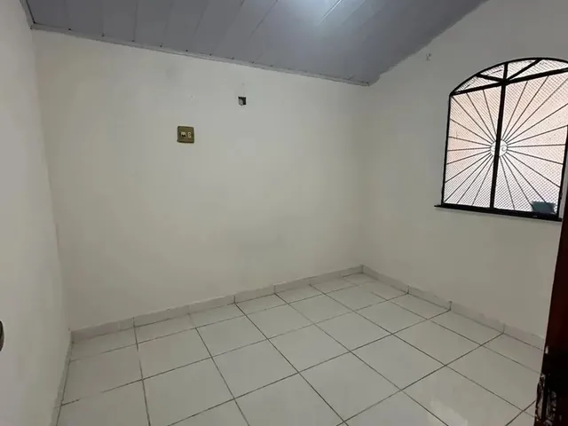 Imagem 3: Nova Cidade Casa com 2 Quartos