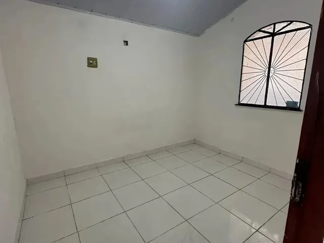 Imagem 7: Nova Cidade Casa com 2 Quartos