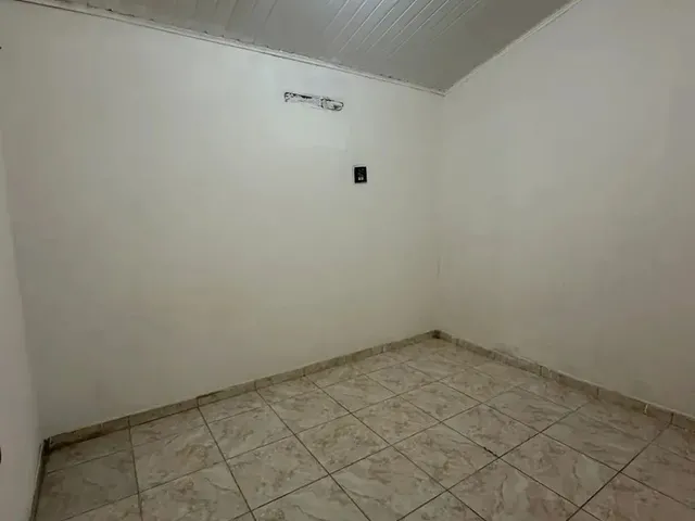 Imagem 5: Nova Cidade Casa com 2 Quartos