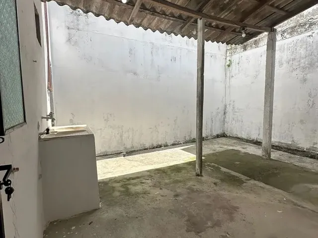 Imagem 6: Nova Cidade Casa com 2 Quartos