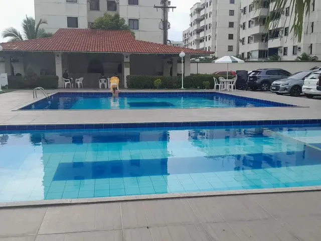 Imagem: Imóvel para Venda com 74 Metros Quadrados