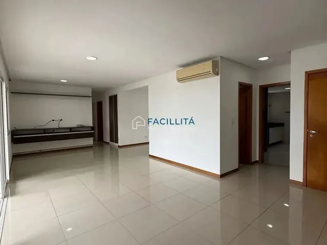 Imagem: Apartamento À Venda no Condomínio Vista