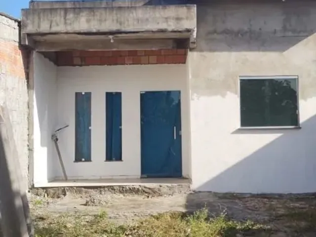 Imagem: Casa Residencial Villa Suíça