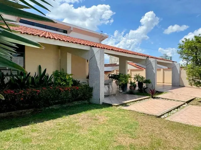 Imagem: Imóvel para Venda Duplex de Alto Padrão