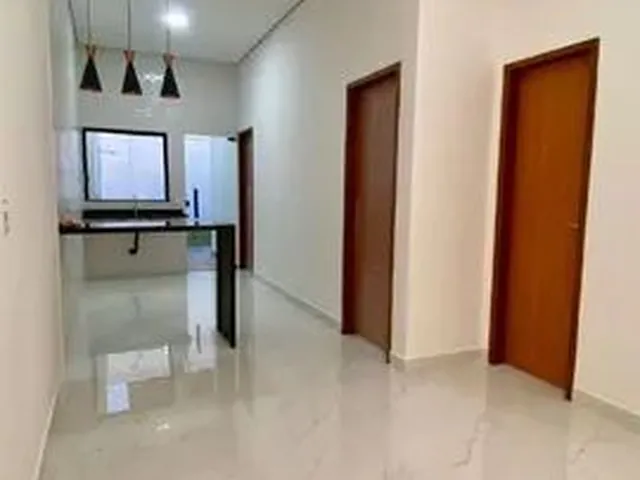 Imagem 2: Em Via Pública, Parque Dez. Nova, Quintal, 3 Qts, Sendo 1 Ste, Edicula e 2 Vgs