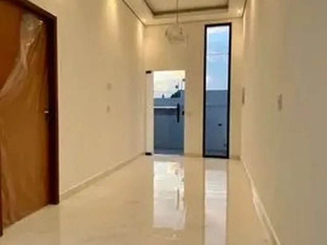 Imagem 5: Em Via Pública, Parque Dez. Nova, Quintal, 3 Qts, Sendo 1 Ste, Edicula e 2 Vgs