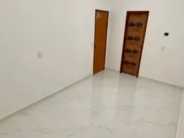 Imagem 6: Em Via Pública, Parque Dez. Nova, Quintal, 3 Qts, Sendo 1 Ste, Edicula e 2 Vgs