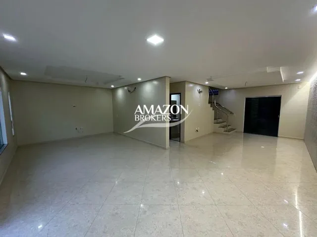 Imagem: Cond. Quinta das Laranjeiras - 04 Suítes