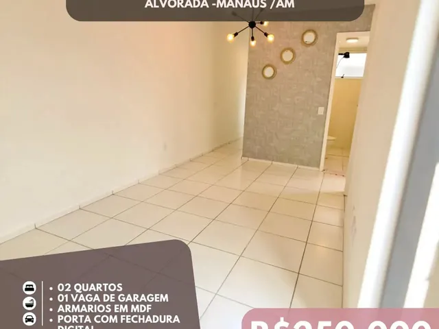 Imagem: Condominio Parque Ville Municipal com 02