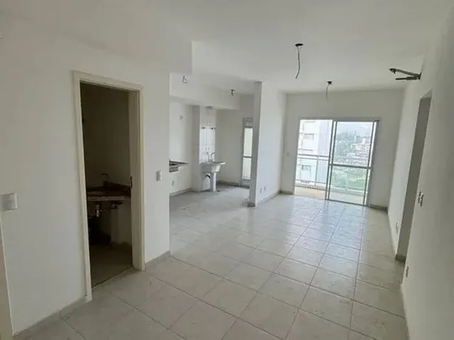Imagem: Le Boulevard 3 Suites