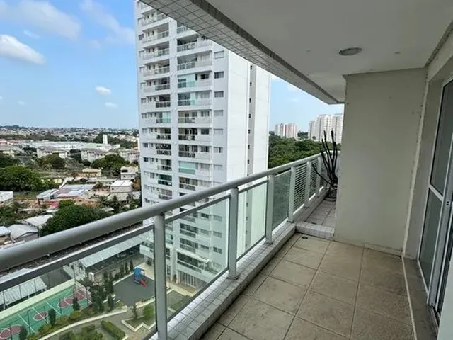 Imagem 7: Le Boulevard 3 Suites