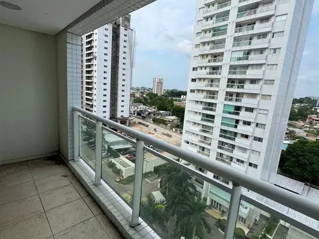Imagem 13: Le Boulevard 3 Suites