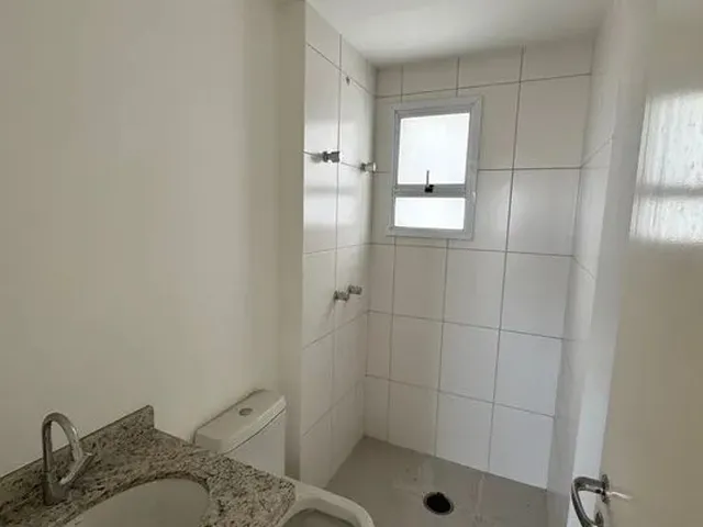 Imagem 9: Le Boulevard 3 Suites