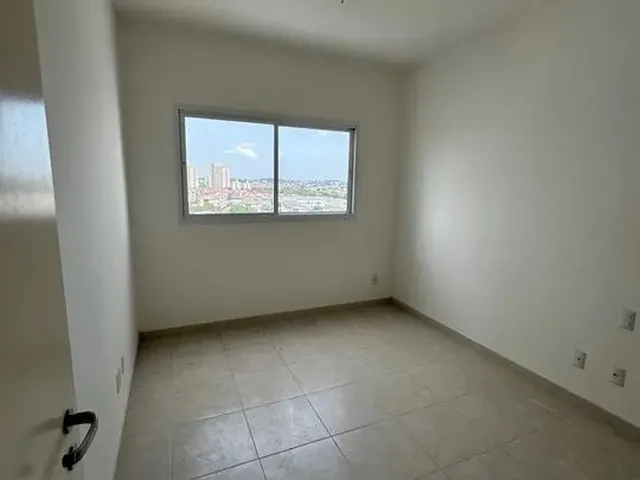 Imagem 4: Le Boulevard 3 Suites