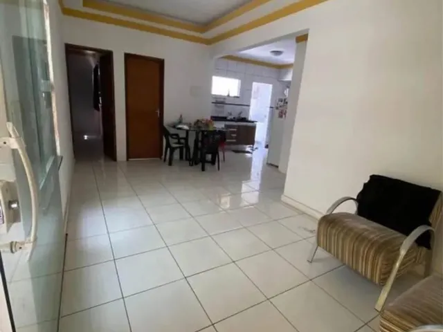 Imagem 6: Vendo Casa no Nova Cidade Próximo a Avenida Nepal