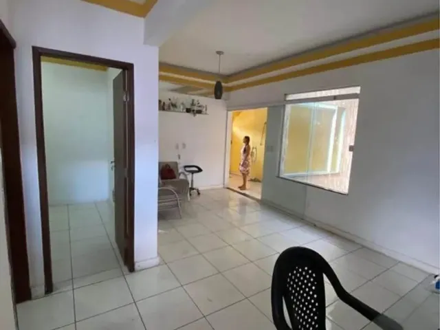 Imagem 7: Vendo Casa no Nova Cidade Próximo a Avenida Nepal
